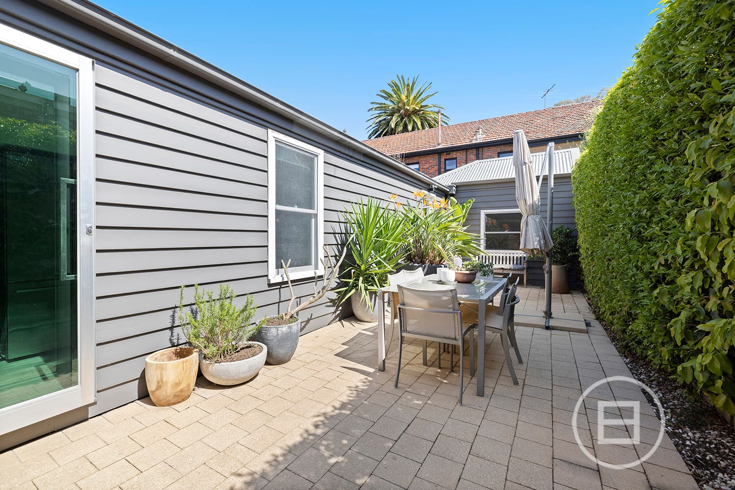 10 Glenmark Avenue, ST KILDA, VIC, St Kilda - Thumbnail 5