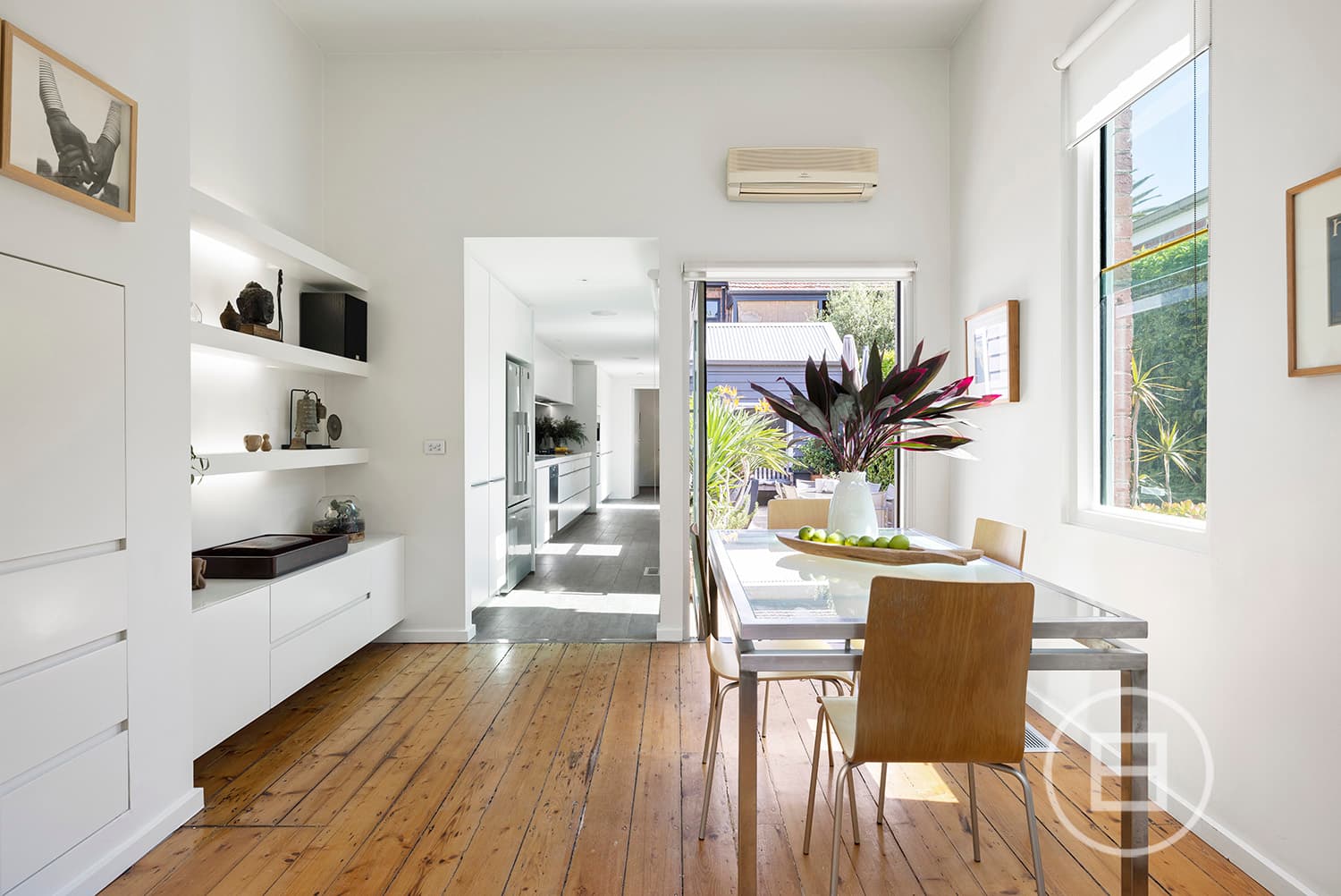 10 Glenmark Avenue, ST KILDA, VIC, St Kilda - Thumbnail 3