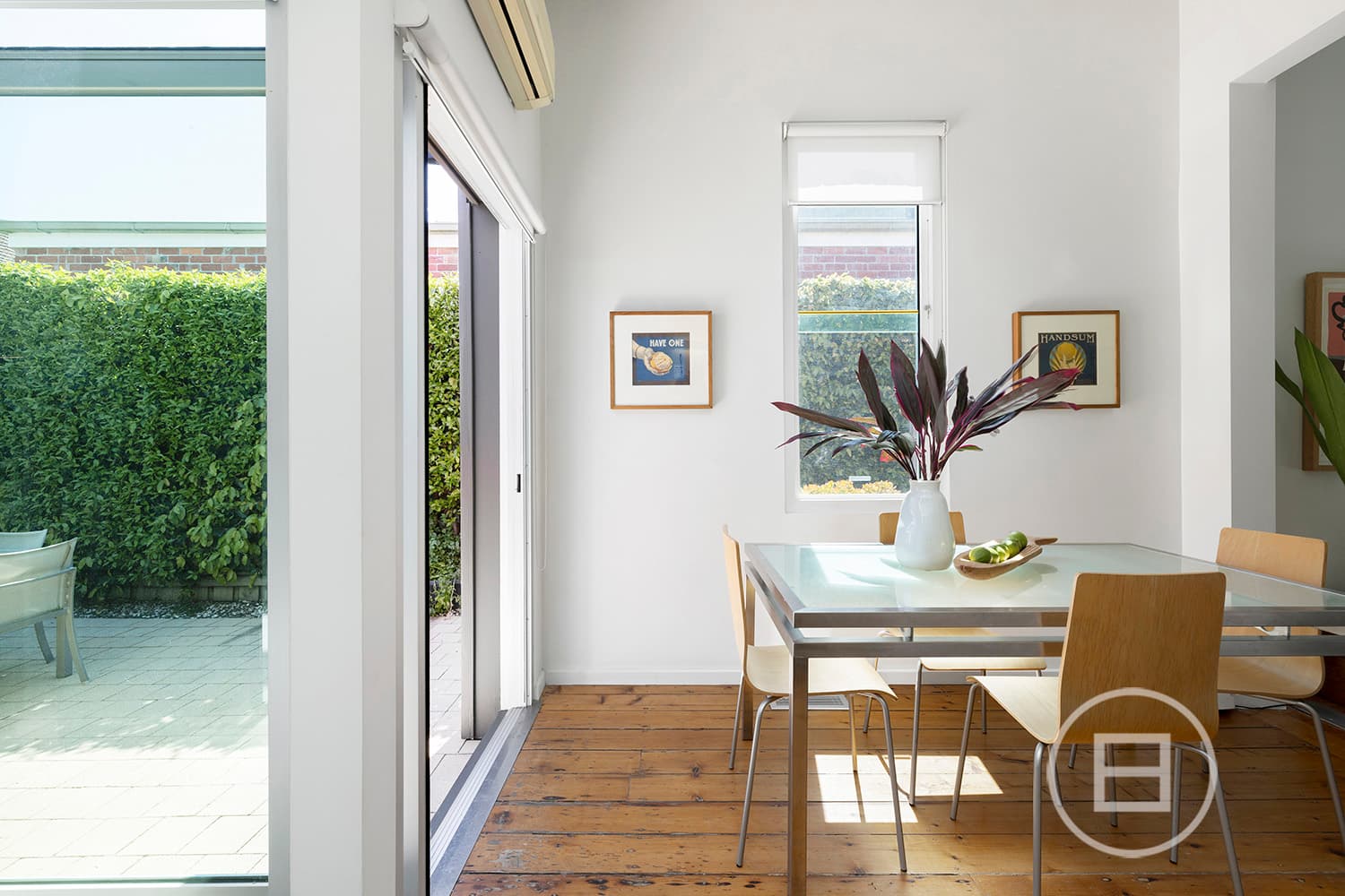 10 Glenmark Avenue, ST KILDA, VIC, St Kilda - Thumbnail 4