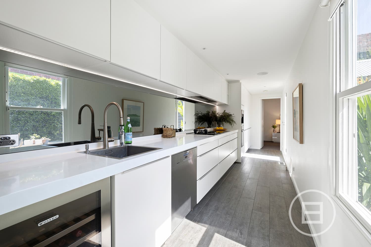 10 Glenmark Avenue, ST KILDA, VIC, St Kilda - Thumbnail 7