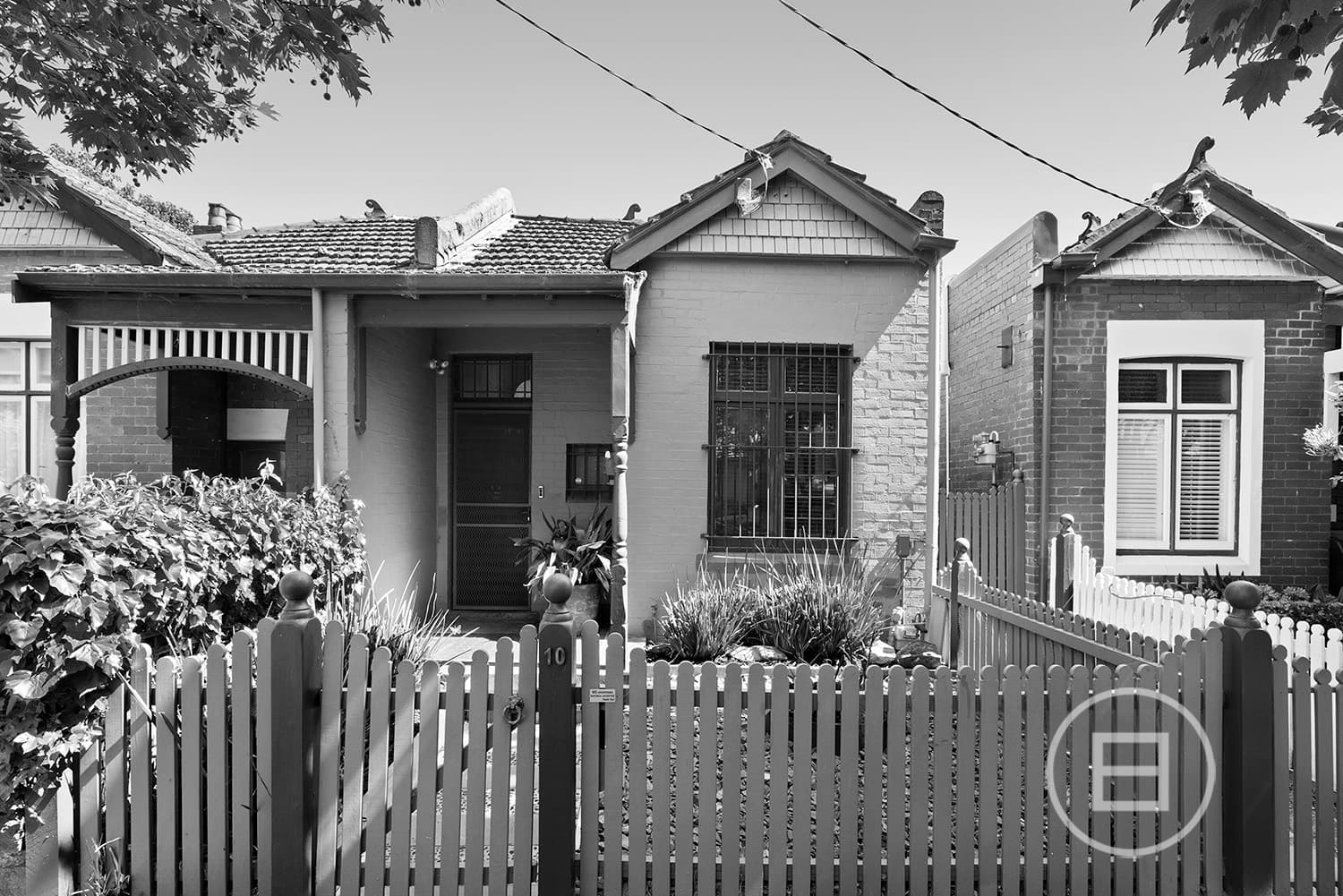 10 Glenmark Avenue, ST KILDA, VIC, St Kilda - Image 1