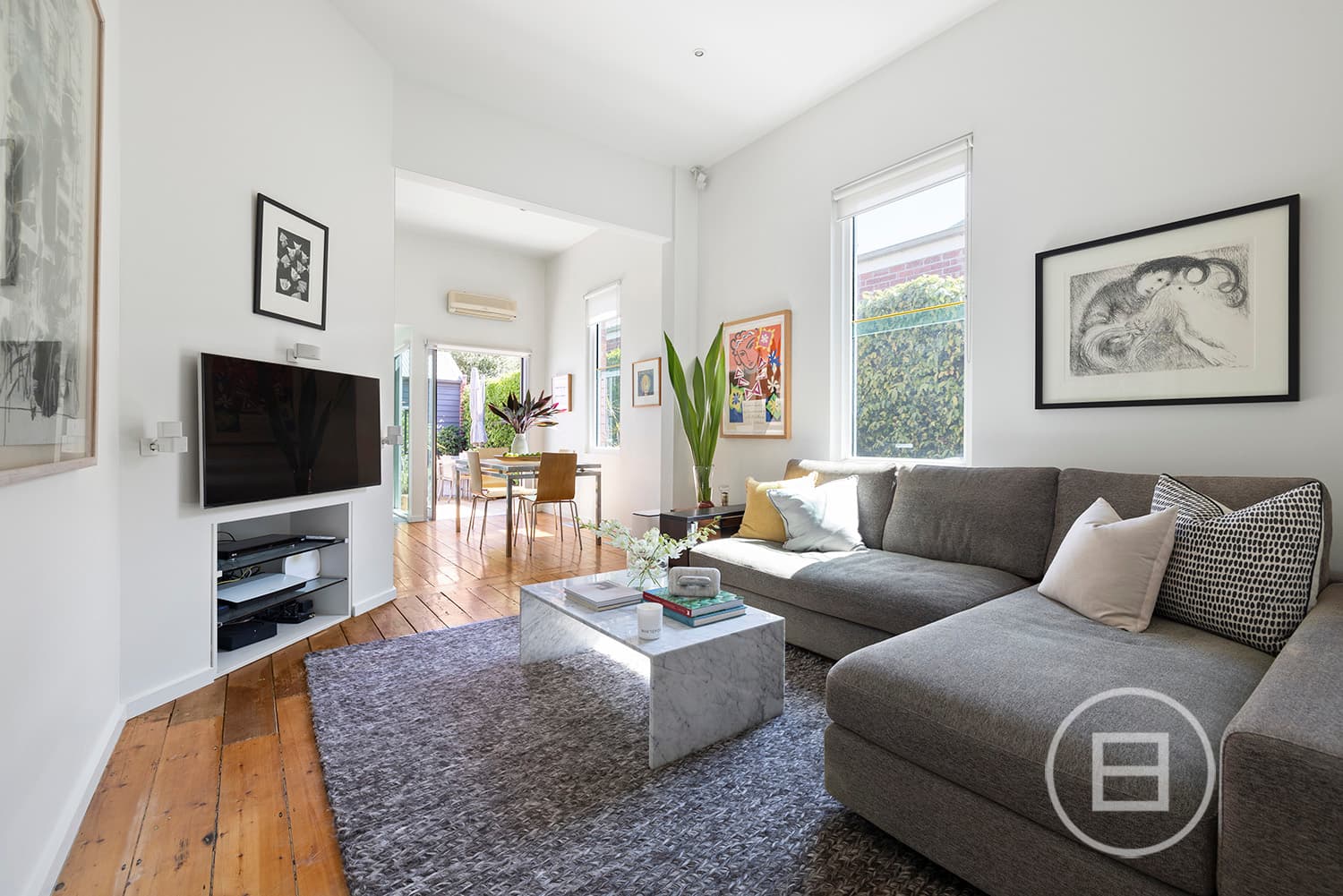 10 Glenmark Avenue, ST KILDA, VIC, St Kilda - Thumbnail 2