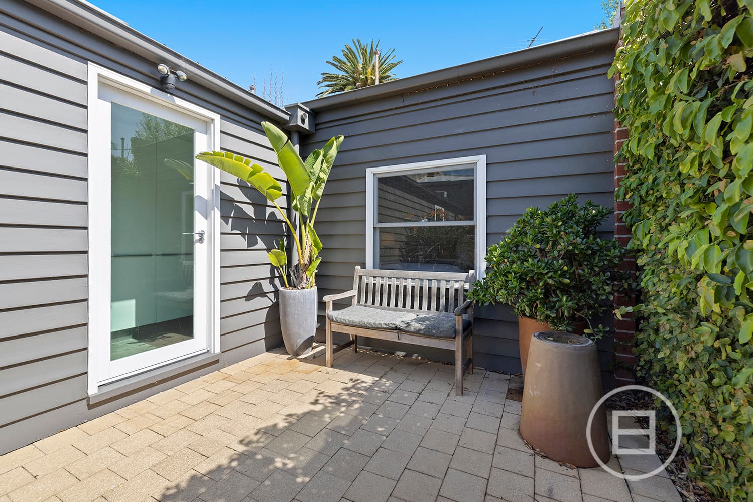 10 Glenmark Avenue, ST KILDA, VIC, St Kilda - Thumbnail 6