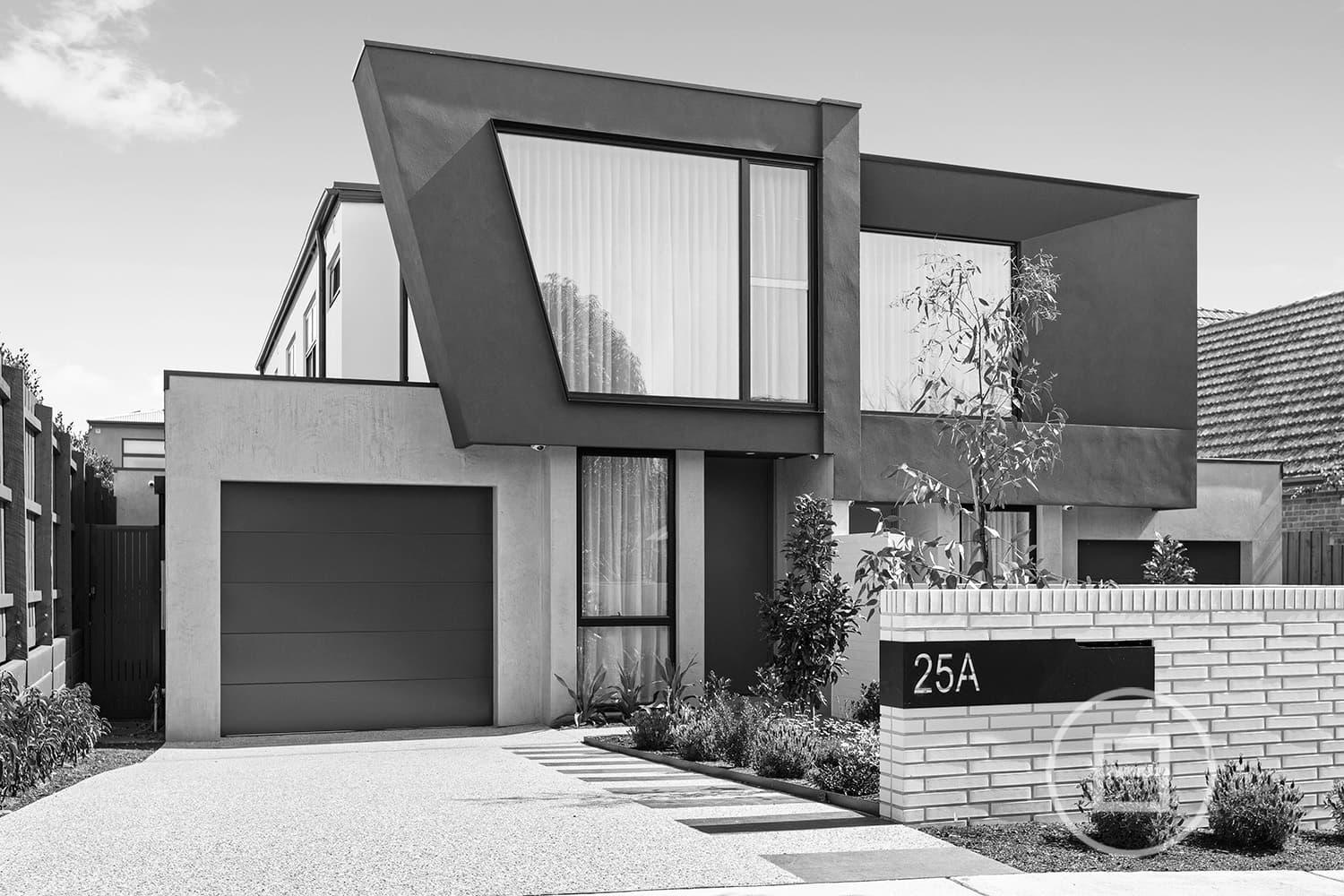 25a Dunoon Court, BRIGHTON EAST, VIC, Brighton East - Image 1