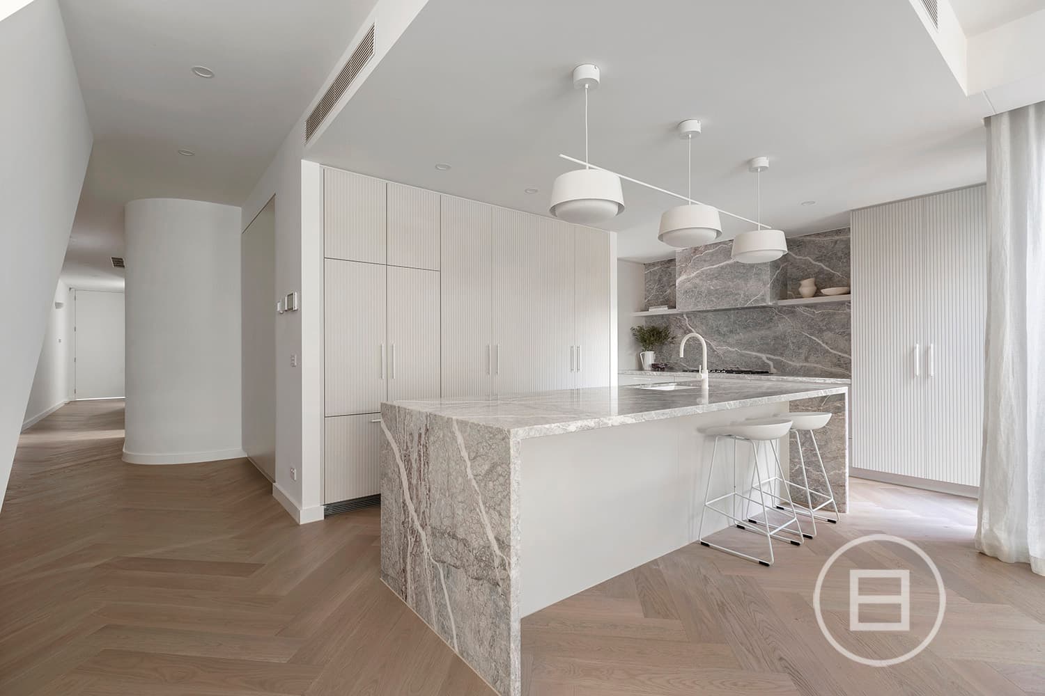 25a Dunoon Court, BRIGHTON EAST, VIC, Brighton East - Thumbnail 6