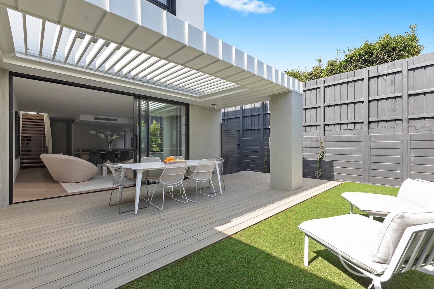 25a Dunoon Court, BRIGHTON EAST, VIC, Brighton East - Thumbnail 4