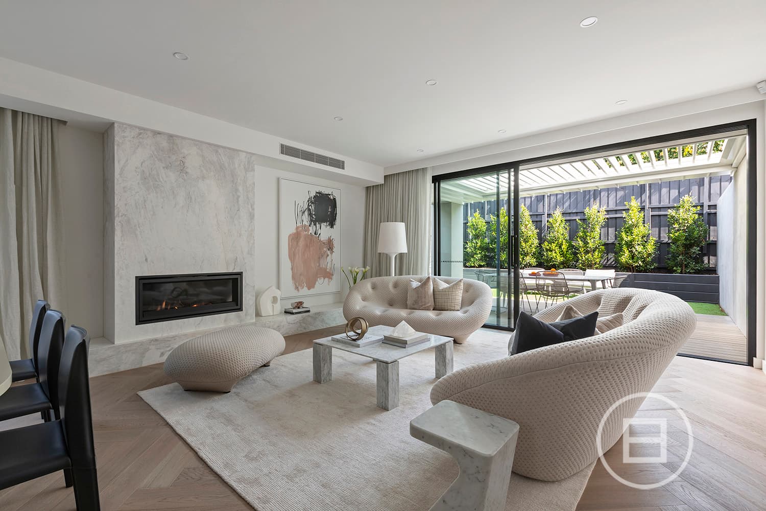 25a Dunoon Court, BRIGHTON EAST, VIC, Brighton East - Thumbnail 2