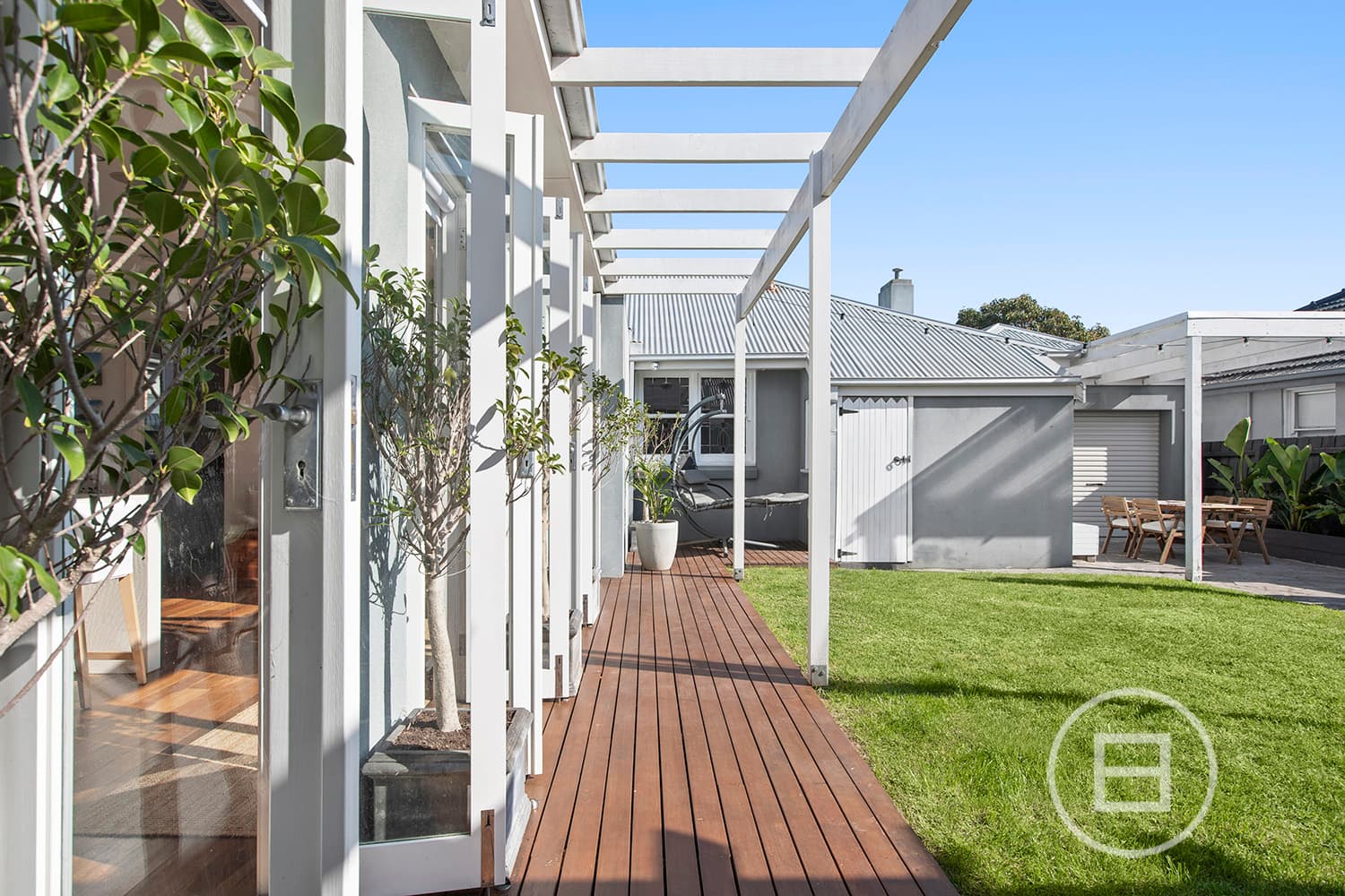 25 Delville Avenue, MENTONE, VIC, Mentone - Thumbnail 3