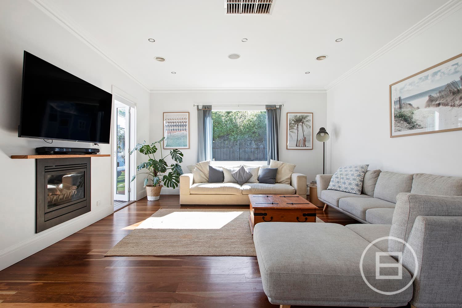 25 Delville Avenue, MENTONE, VIC, Mentone - Thumbnail 7
