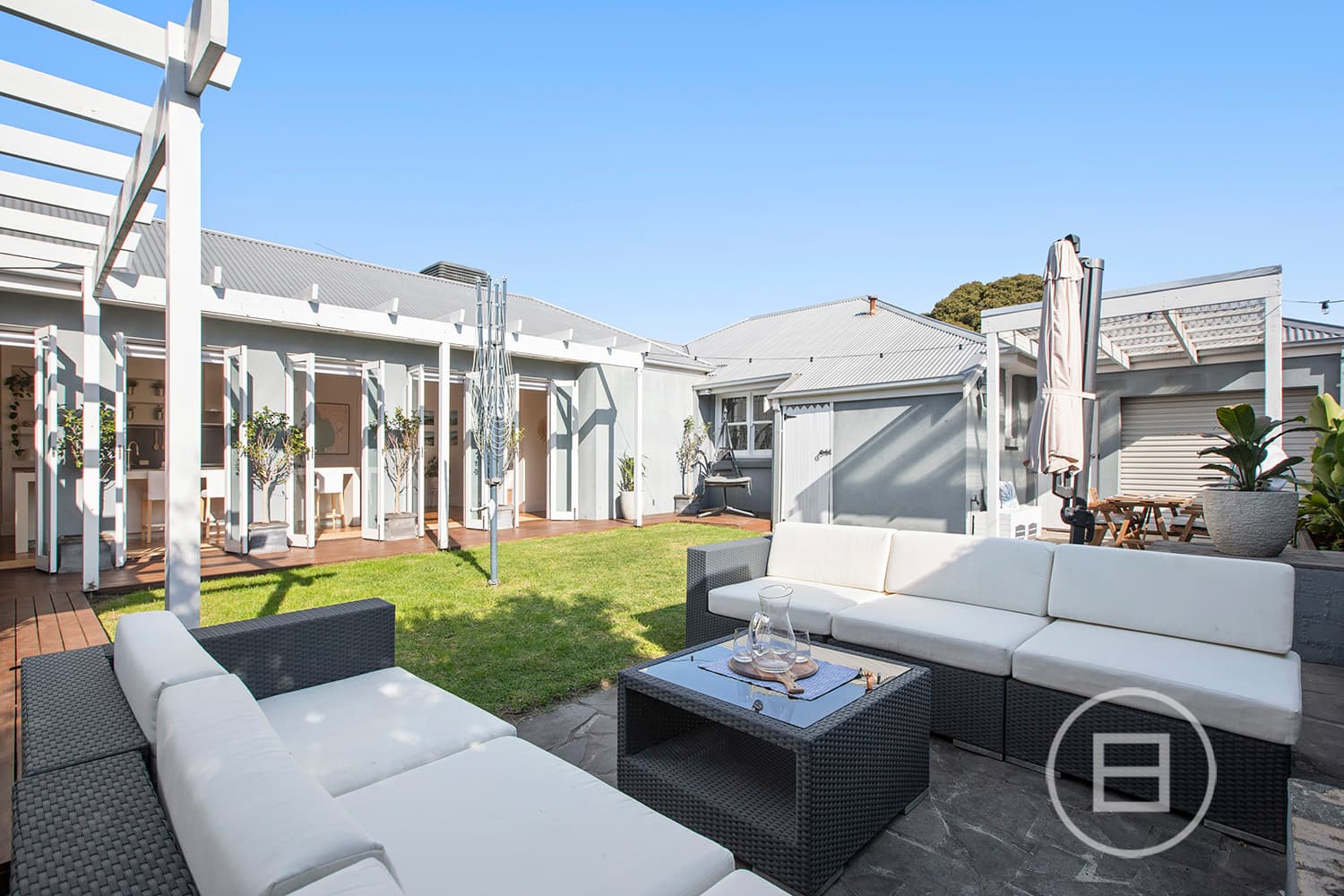 25 Delville Avenue, MENTONE, VIC, Mentone - Thumbnail 6