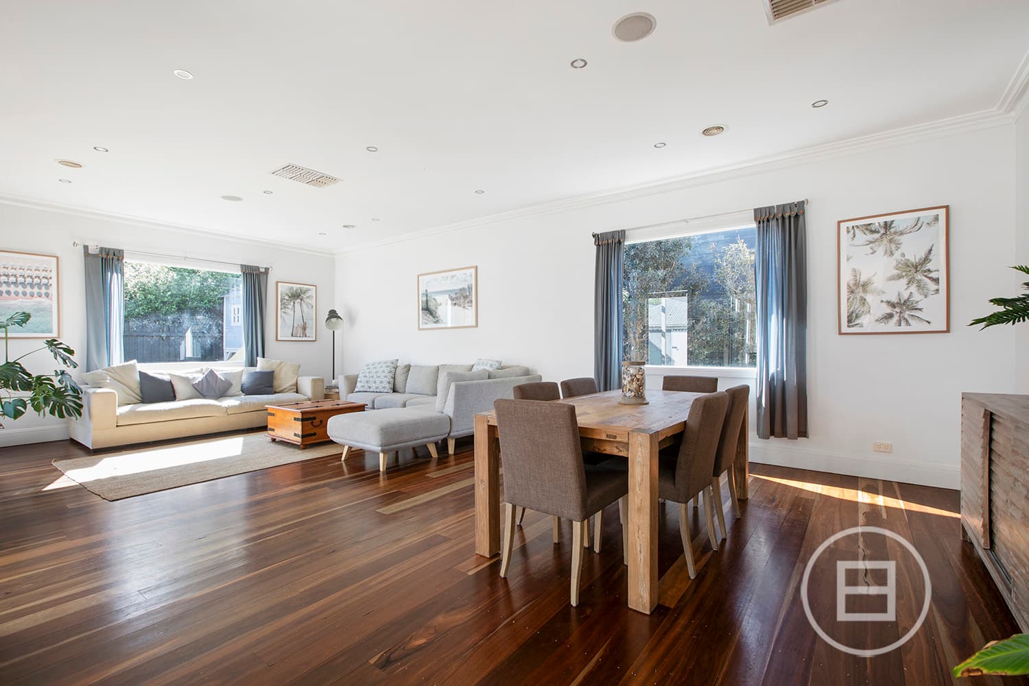 25 Delville Avenue, MENTONE, VIC, Mentone - Thumbnail 8