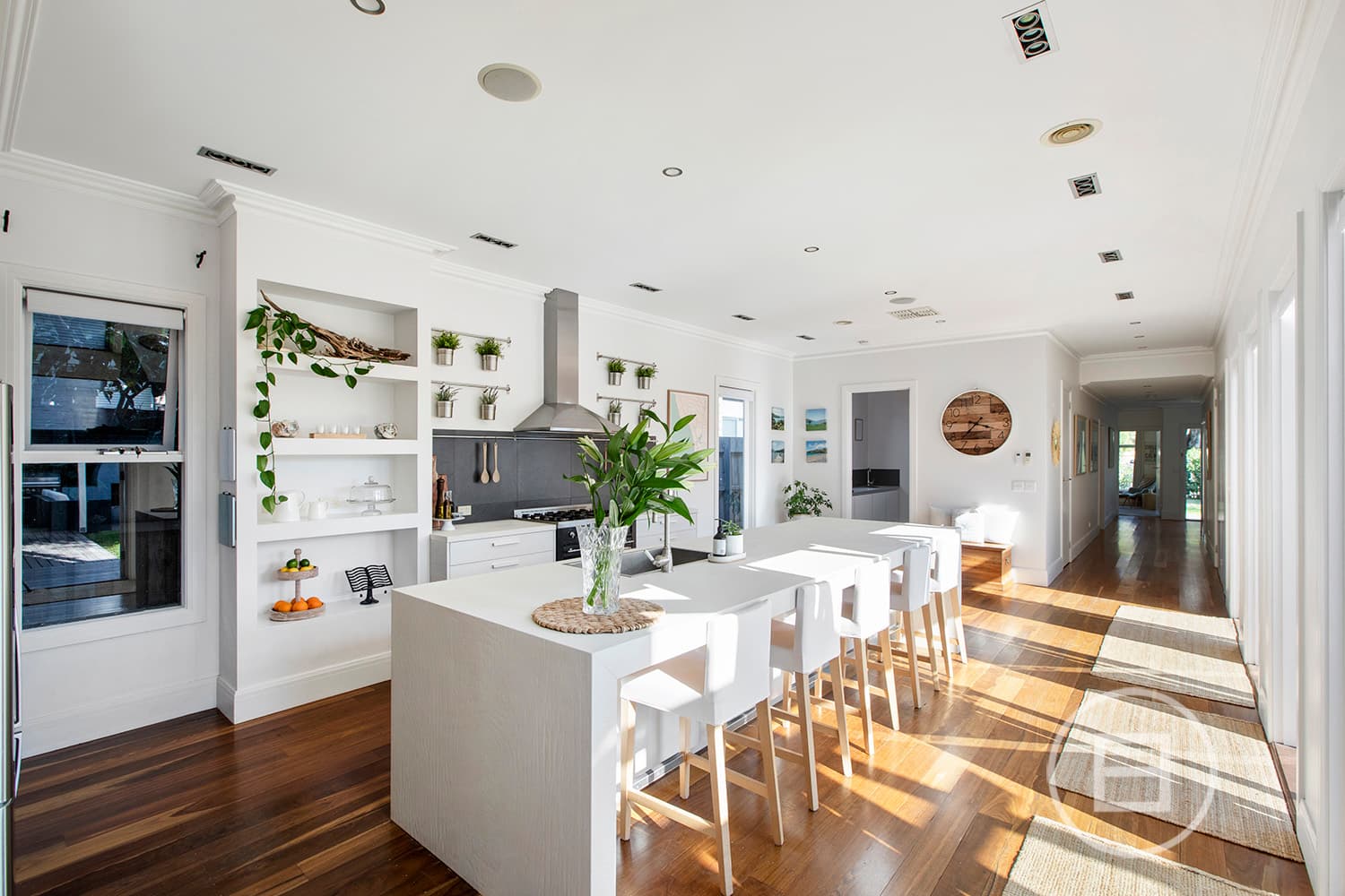 25 Delville Avenue, MENTONE, VIC, Mentone - Thumbnail 2