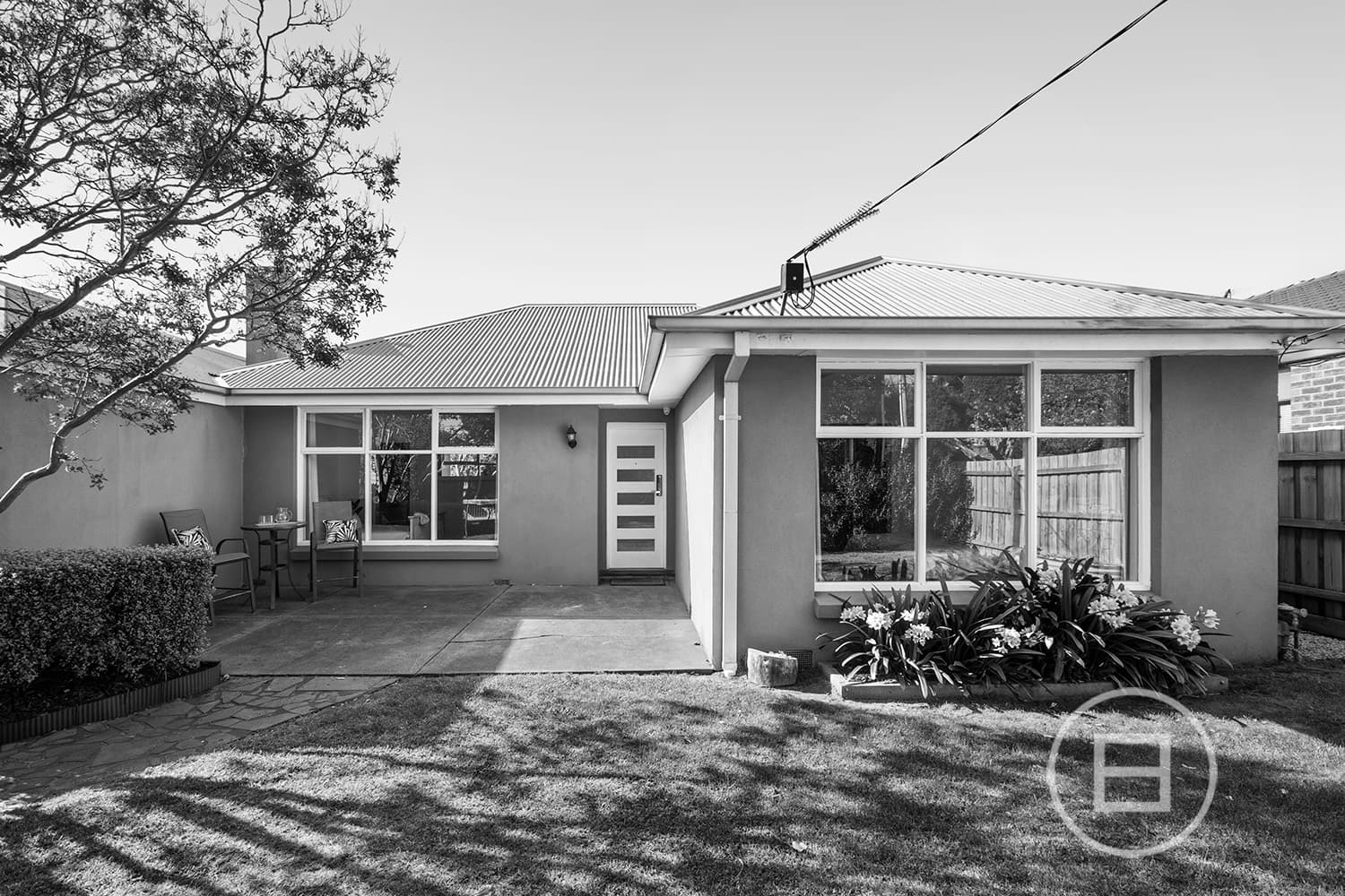 25 Delville Avenue, MENTONE, VIC, Mentone - Image 1