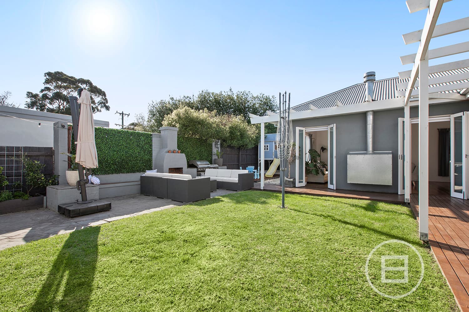 25 Delville Avenue, MENTONE, VIC, Mentone - Thumbnail 4