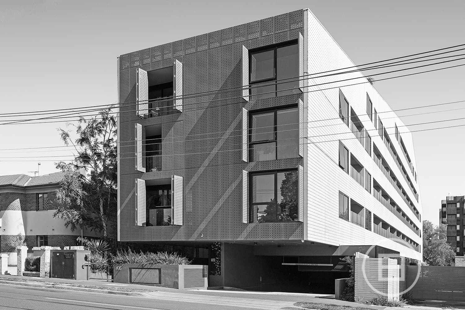 G07/K6 High Street, WINDSOR, VIC, Windsor - Image 1