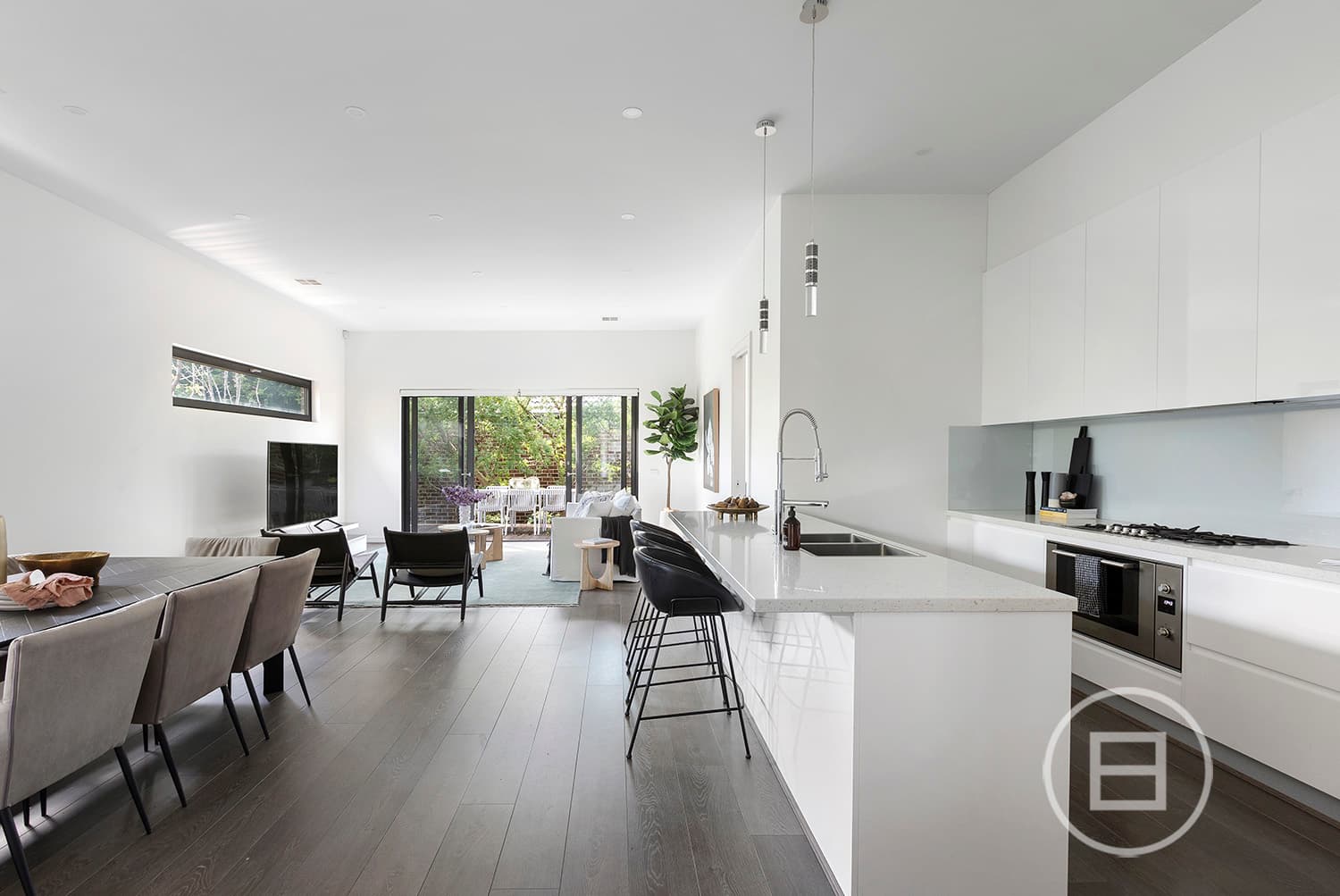 1/13 Murray Road, ORMOND, VIC, Ormond - Thumbnail 6