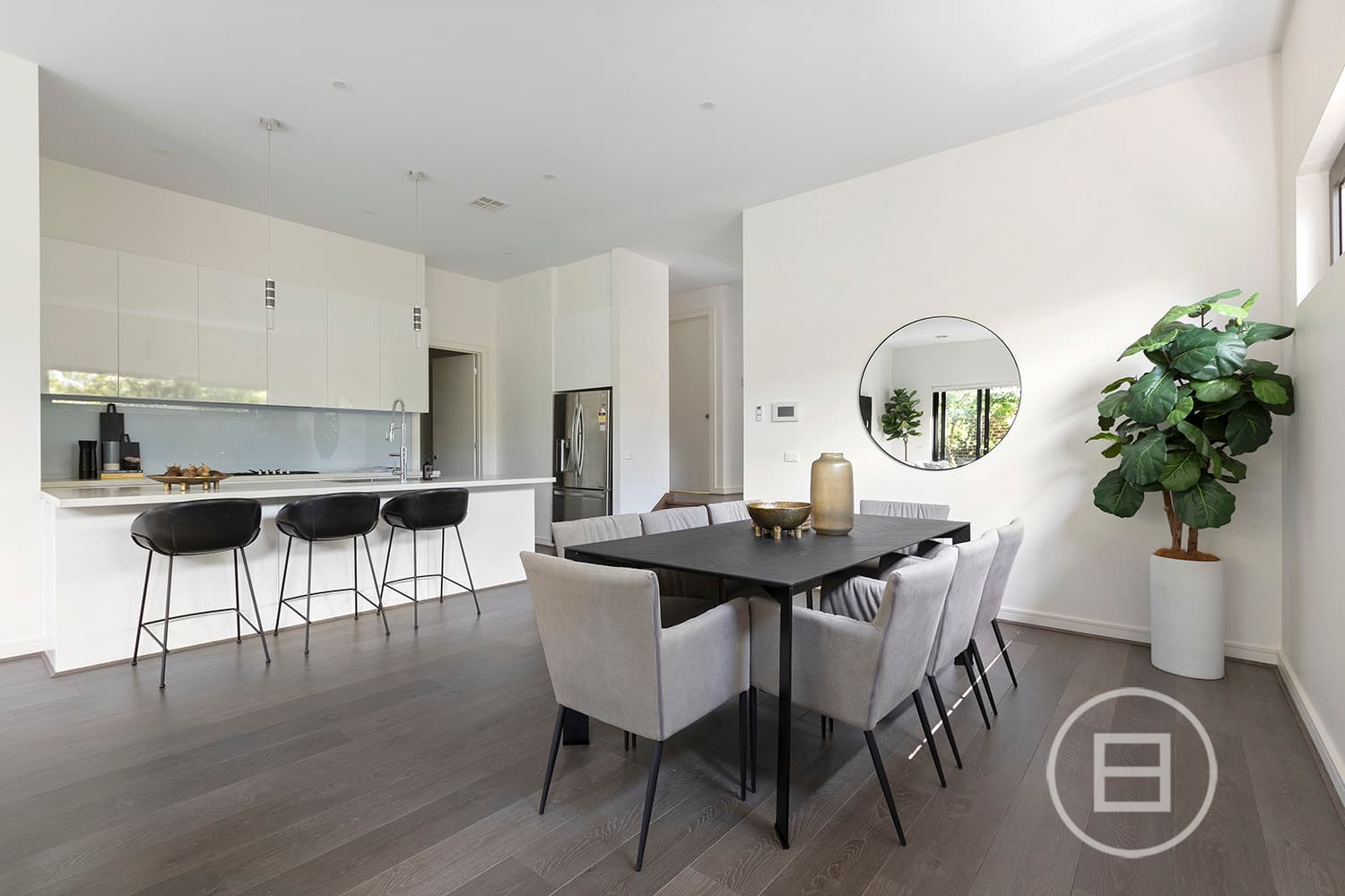 1/13 Murray Road, ORMOND, VIC, Ormond - Thumbnail 5