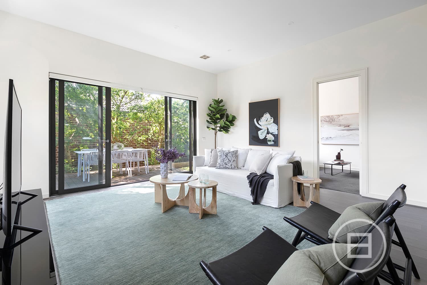 1/13 Murray Road, ORMOND, VIC, Ormond - Thumbnail 3