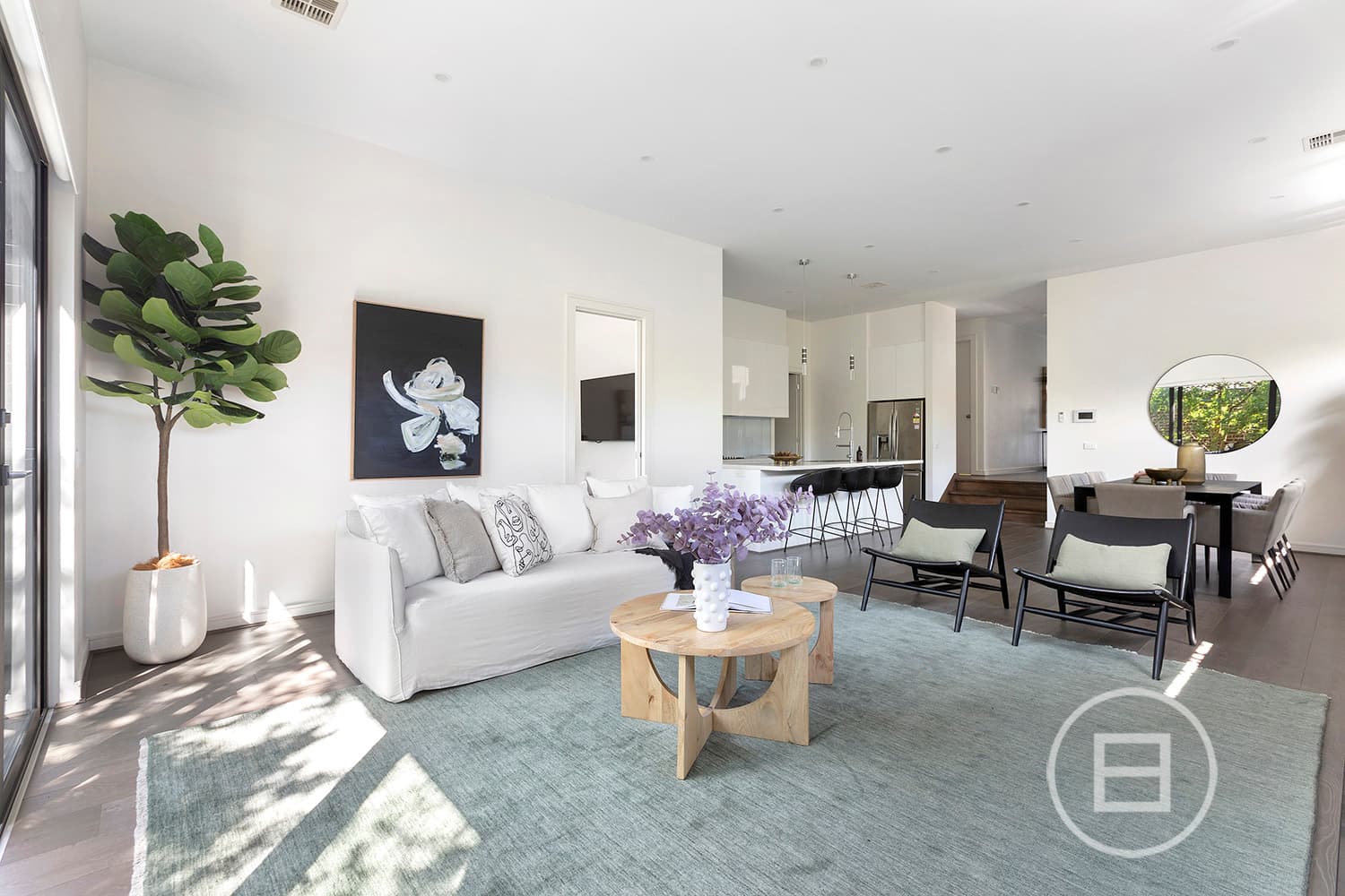 1/13 Murray Road, ORMOND, VIC, Ormond - Thumbnail 2