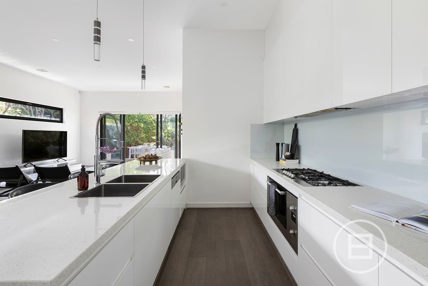 1/13 Murray Road, ORMOND, VIC, Ormond - Thumbnail 8