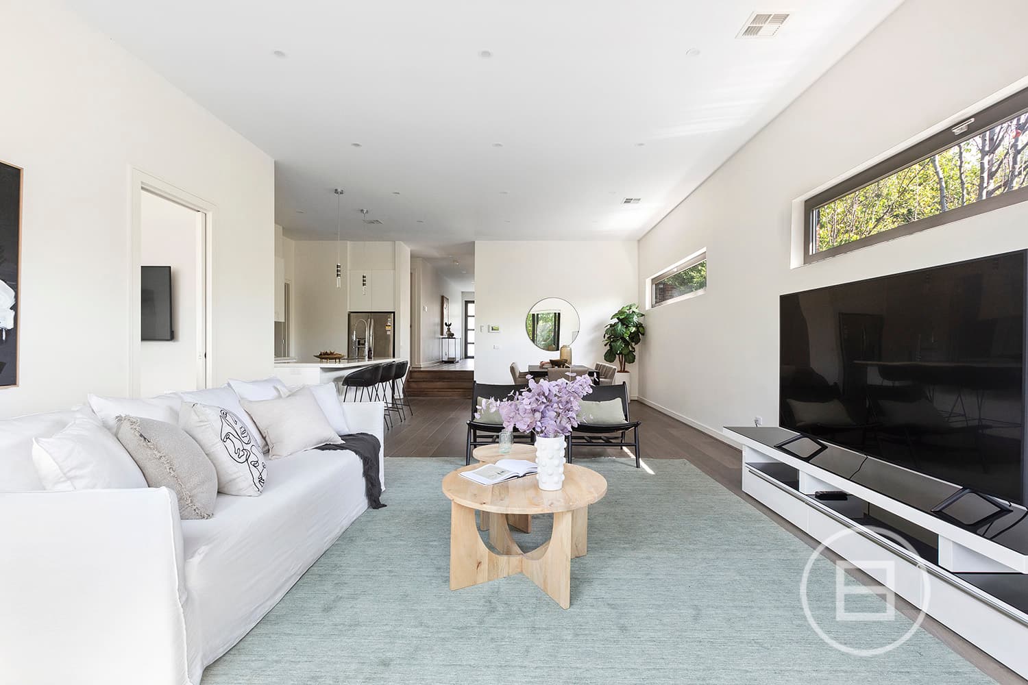 1/13 Murray Road, ORMOND, VIC, Ormond - Thumbnail 4