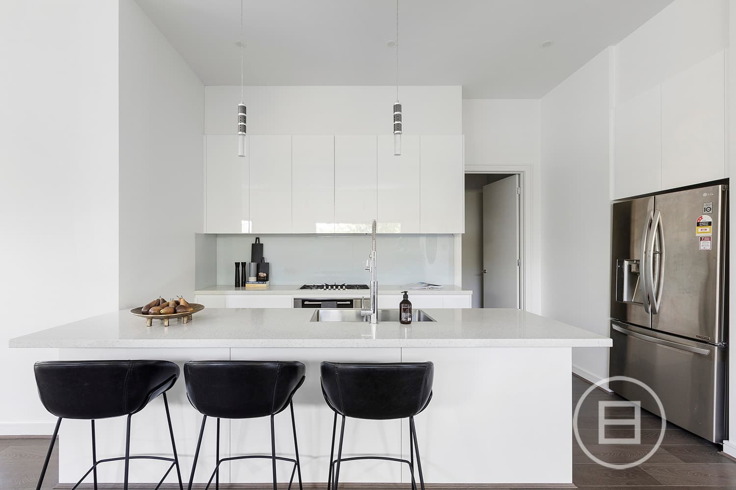 1/13 Murray Road, ORMOND, VIC, Ormond - Thumbnail 7