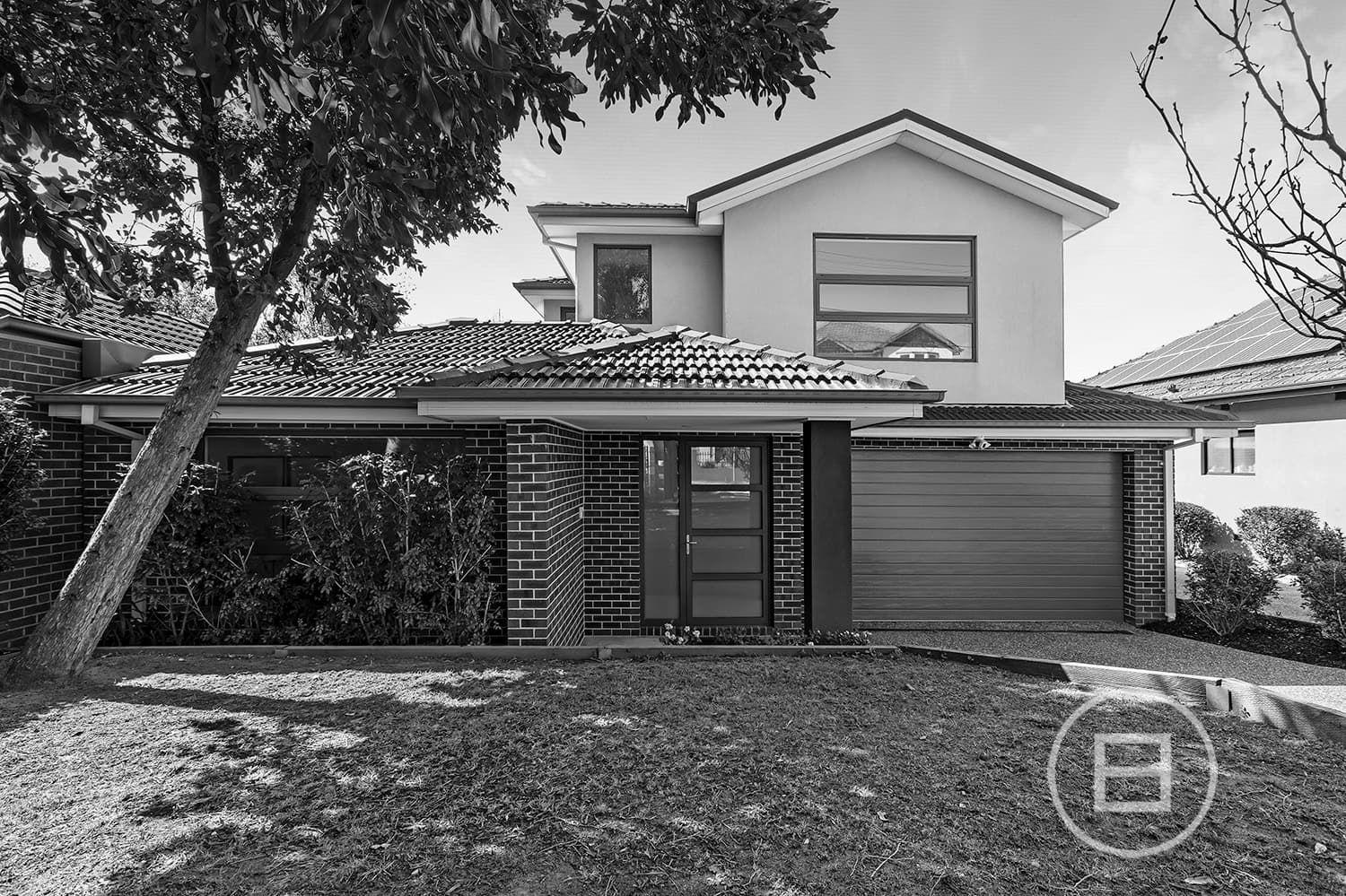 1/13 Murray Road, ORMOND, VIC, Ormond - Image 1