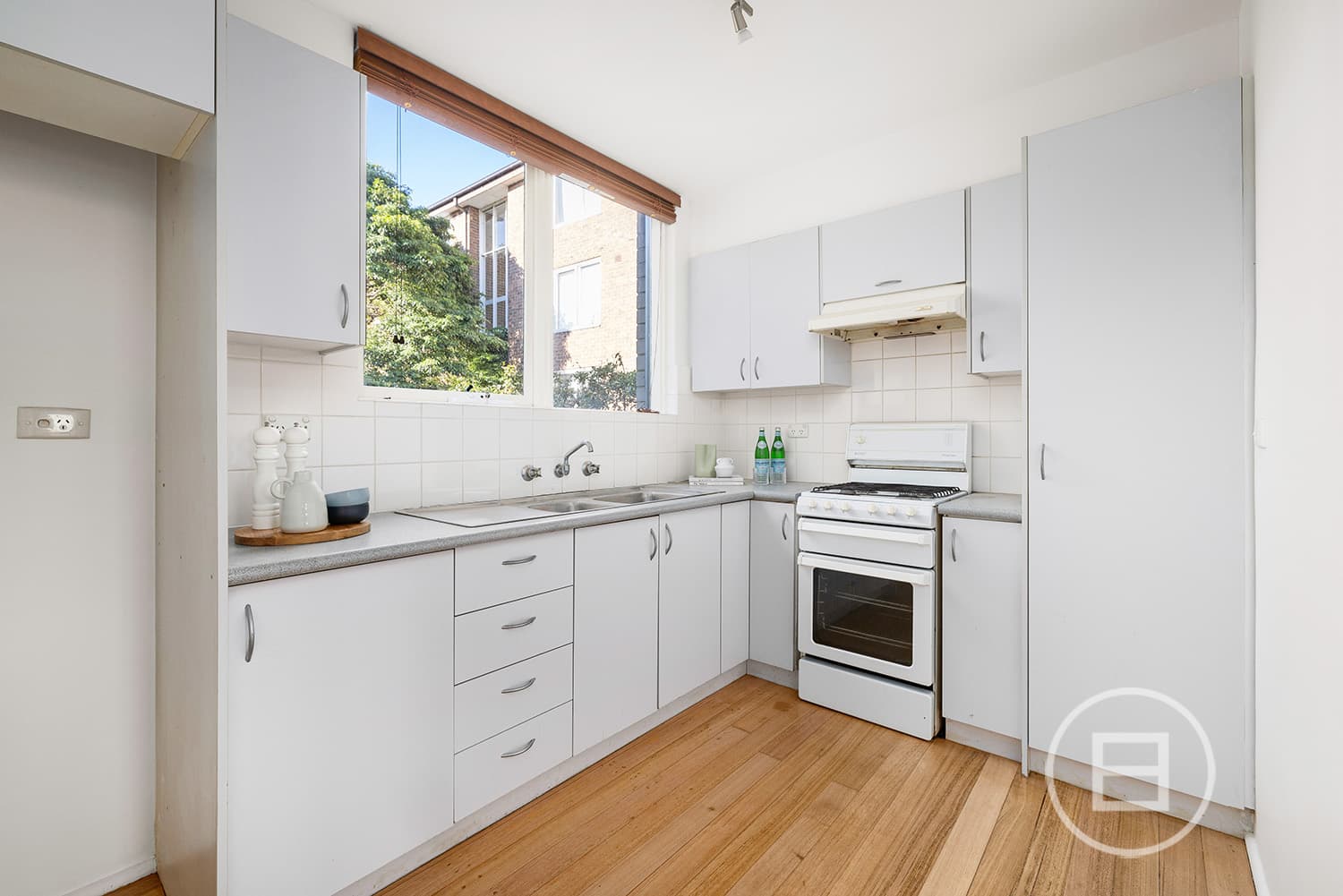 12/15 Cardigan Street, ST KILDA EAST, VIC, St Kilda East - Thumbnail 6