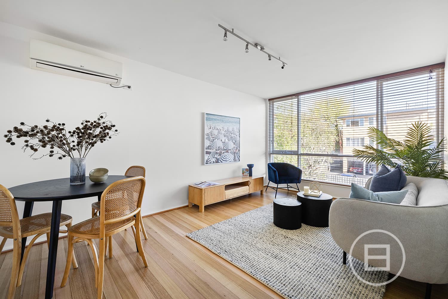 12/15 Cardigan Street, ST KILDA EAST, VIC, St Kilda East - Thumbnail 2