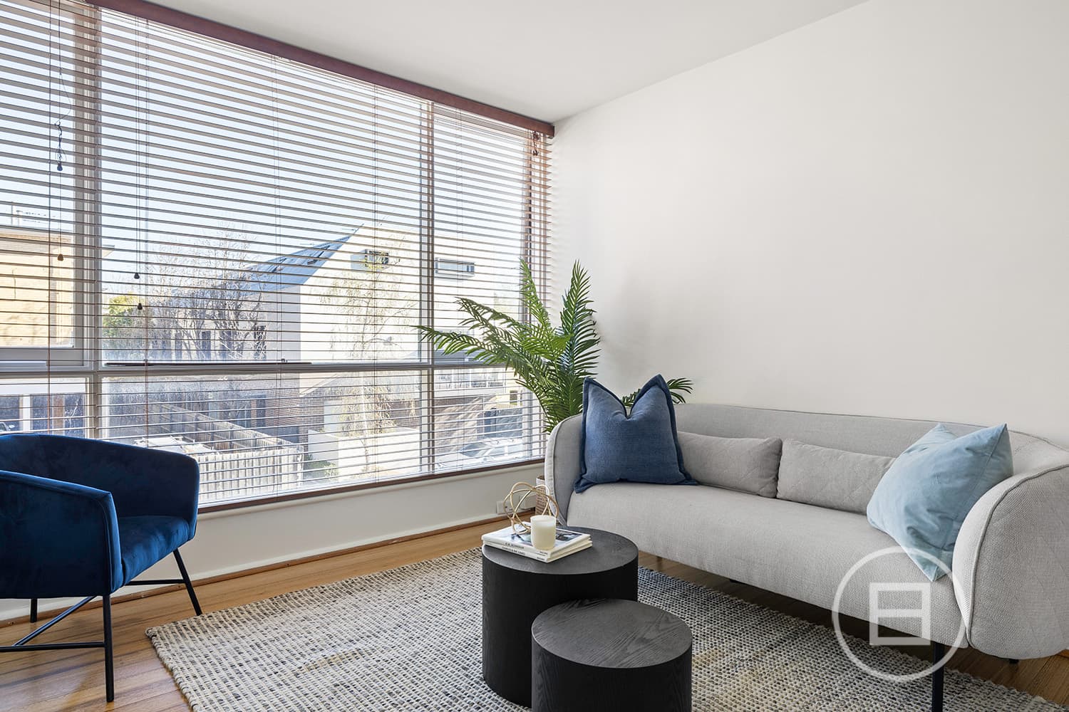 12/15 Cardigan Street, ST KILDA EAST, VIC, St Kilda East - Thumbnail 4