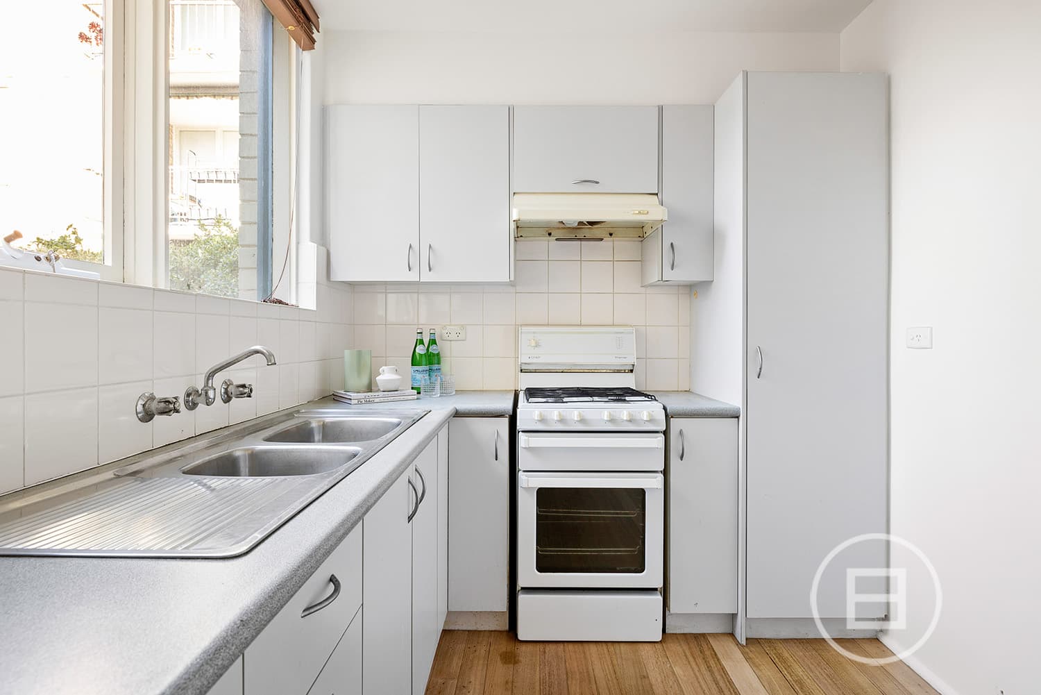 12/15 Cardigan Street, ST KILDA EAST, VIC, St Kilda East - Thumbnail 7