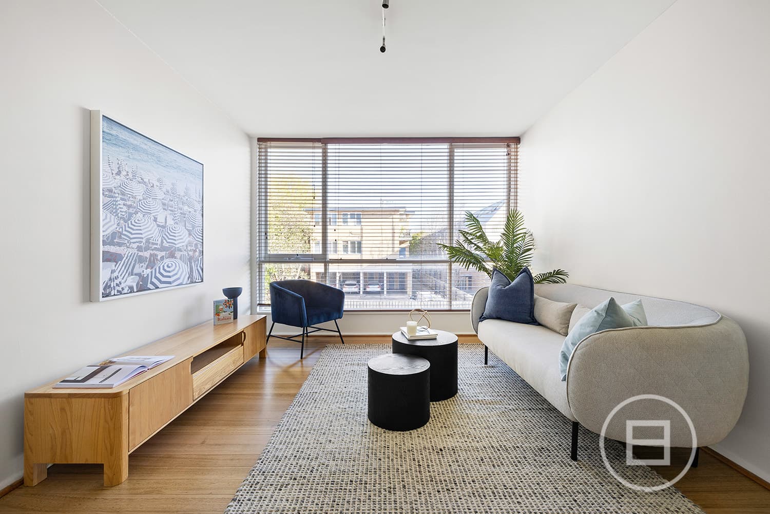 12/15 Cardigan Street, ST KILDA EAST, VIC, St Kilda East - Thumbnail 3