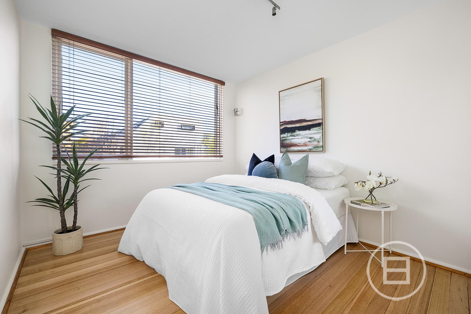 12/15 Cardigan Street, ST KILDA EAST, VIC, St Kilda East - Thumbnail 8