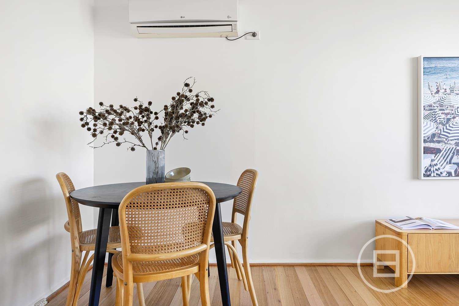 12/15 Cardigan Street, ST KILDA EAST, VIC, St Kilda East - Thumbnail 5