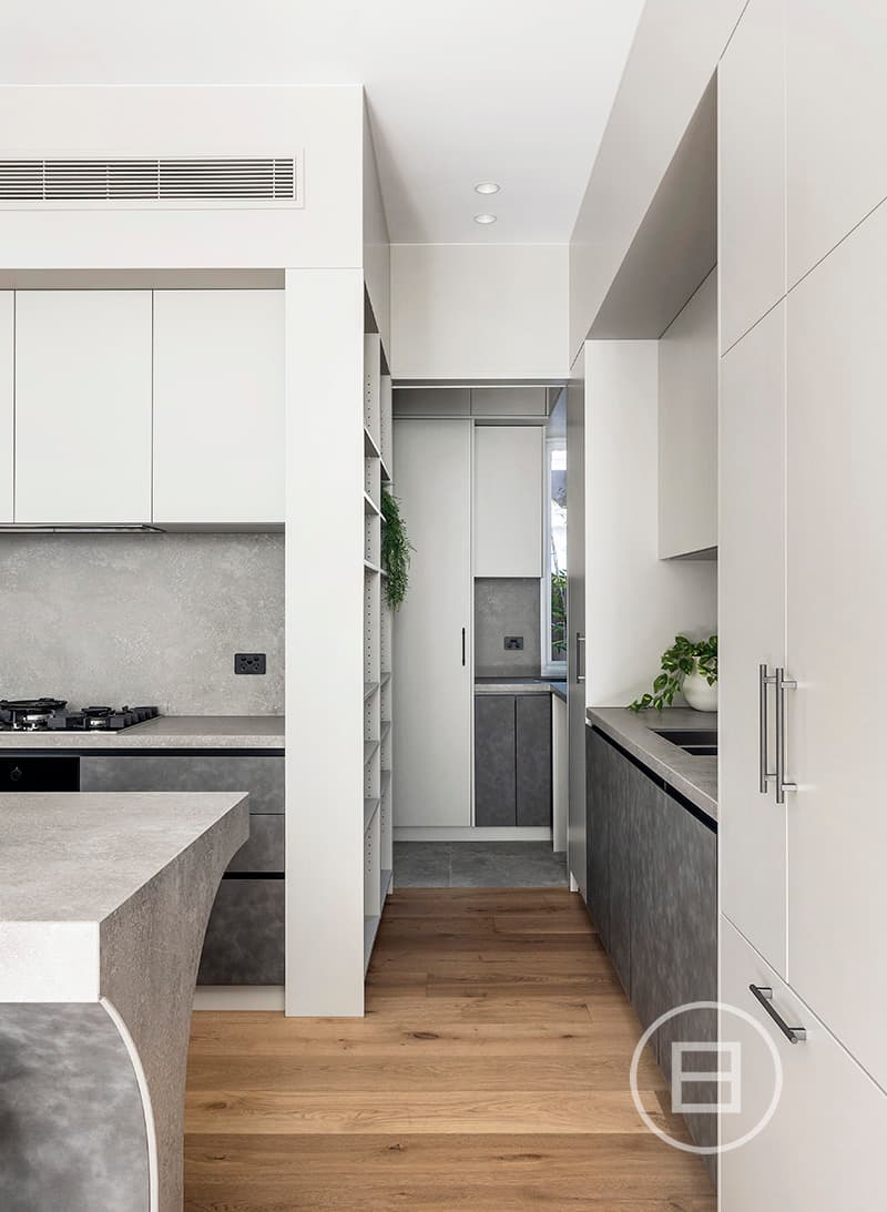 25 York Street, PRAHRAN, VIC, Prahran - Thumbnail 6
