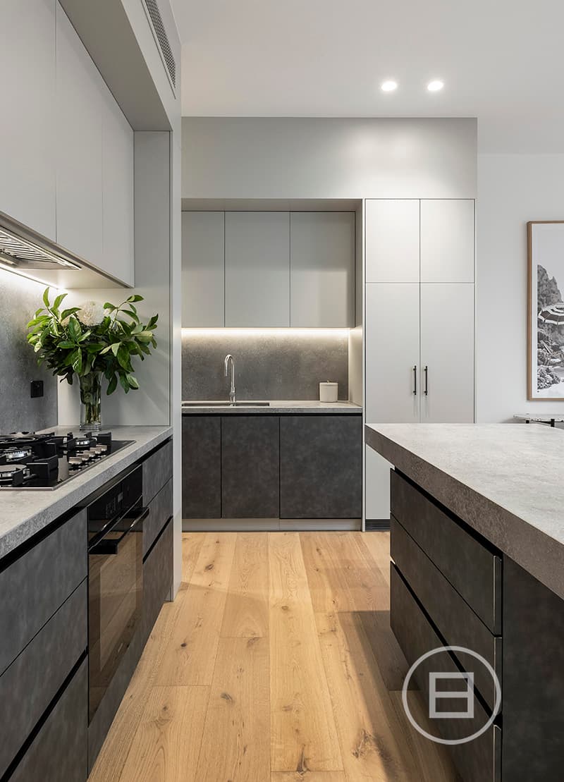25 York Street, PRAHRAN, VIC, Prahran - Thumbnail 7