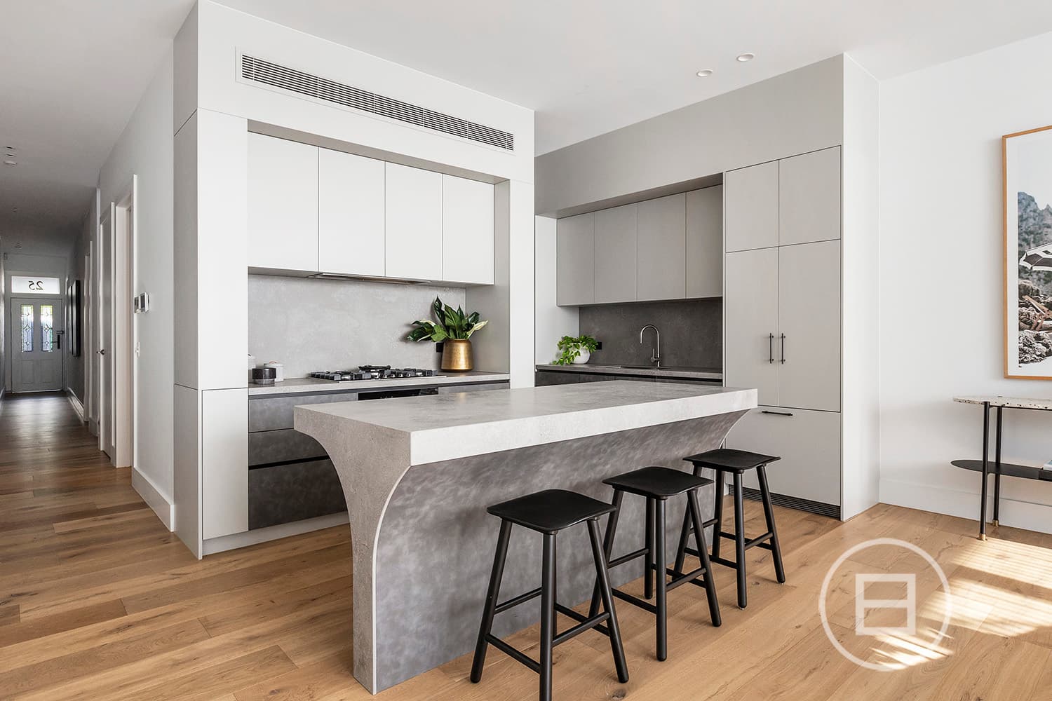 25 York Street, PRAHRAN, VIC, Prahran - Thumbnail 5