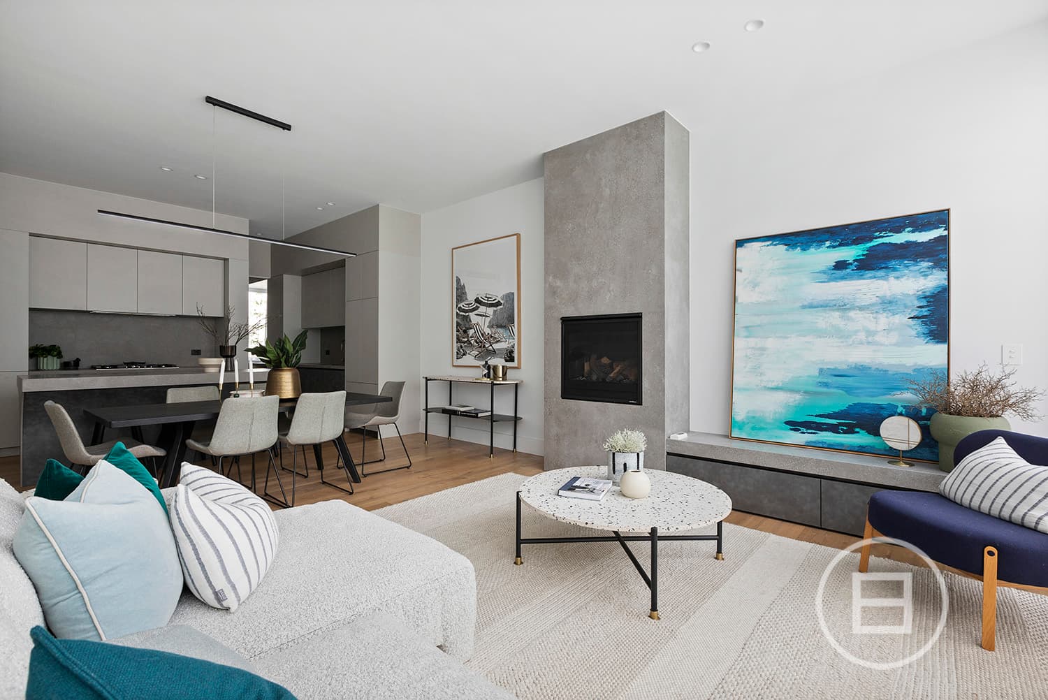 25 York Street, PRAHRAN, VIC, Prahran - Thumbnail 4