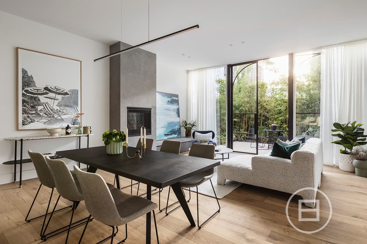 25 York Street, PRAHRAN, VIC, Prahran - Thumbnail 3