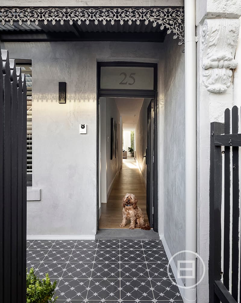 25 York Street, PRAHRAN, VIC, Prahran - Thumbnail 2