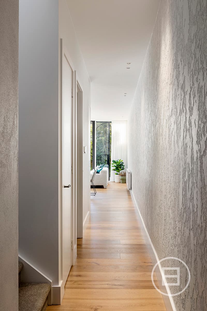 25 York Street, PRAHRAN, VIC, Prahran - Thumbnail 8