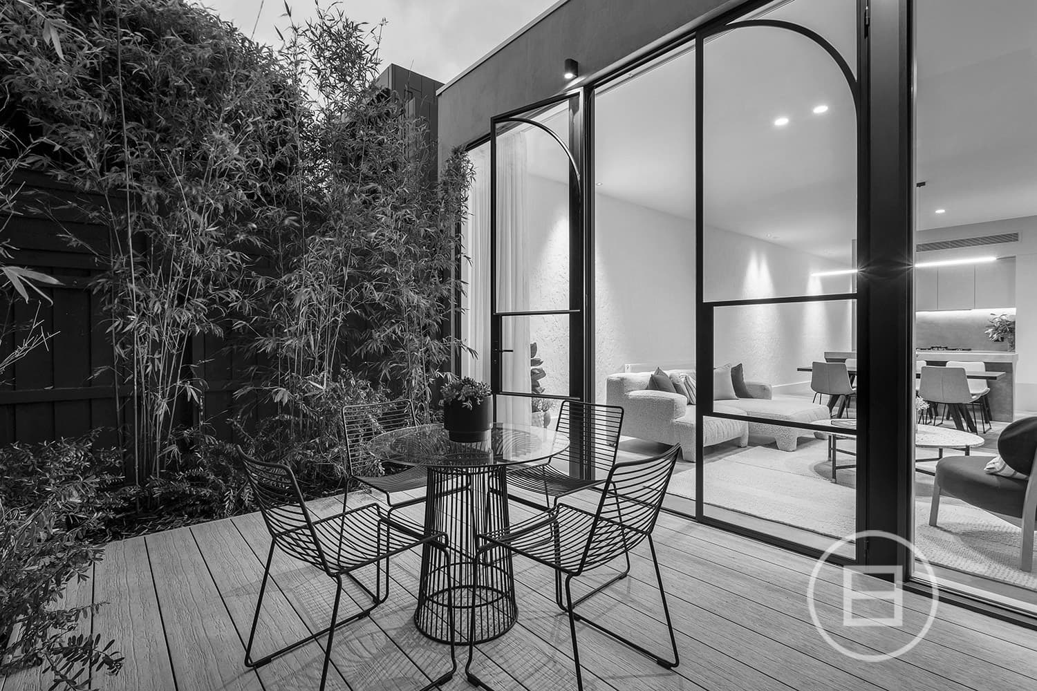 25 York Street, PRAHRAN, VIC, Prahran - Image 1