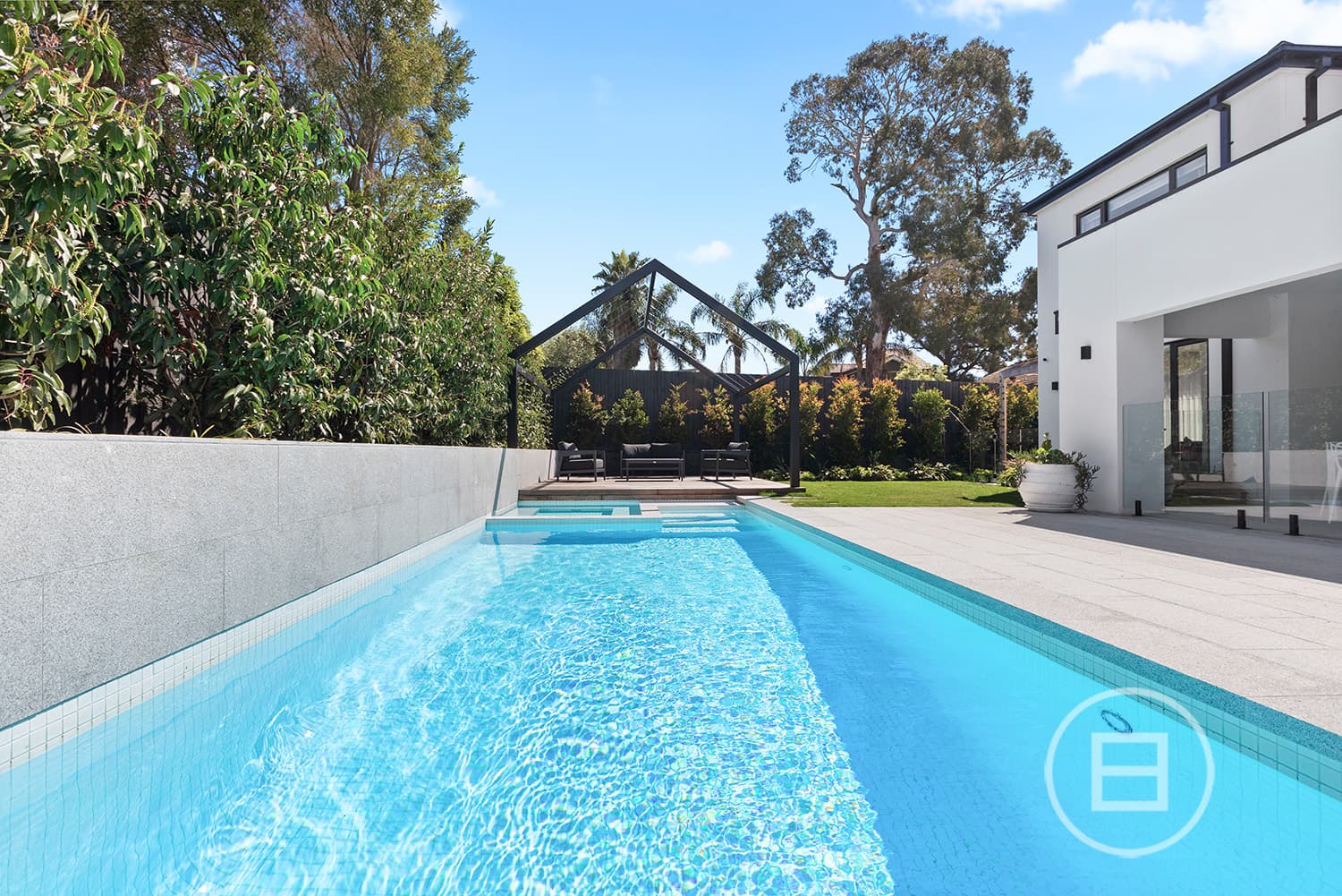 22 Duncan Street, SANDRINGHAM, VIC, Sandringham - Thumbnail 7
