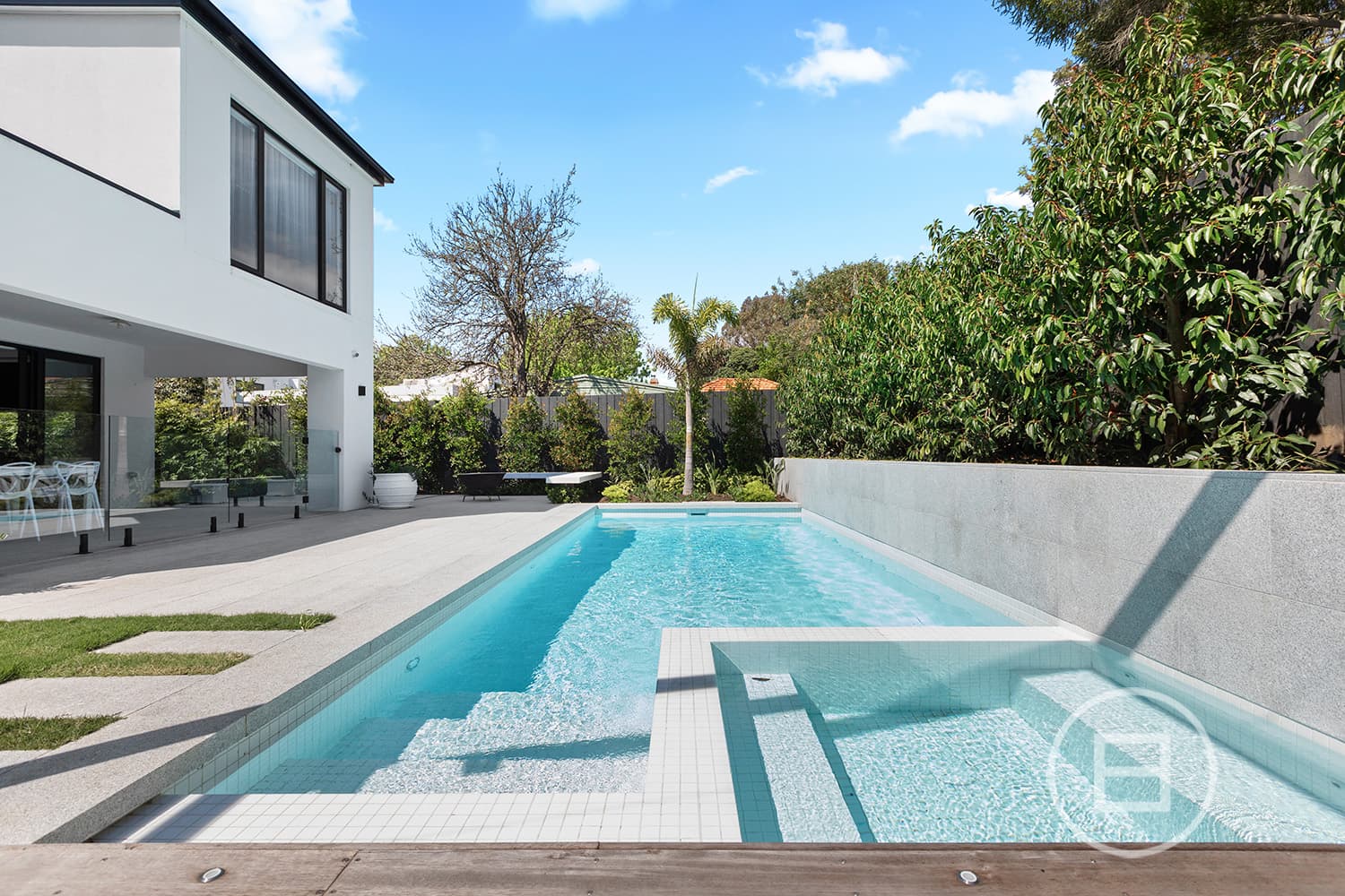 22 Duncan Street, SANDRINGHAM, VIC, Sandringham - Thumbnail 6
