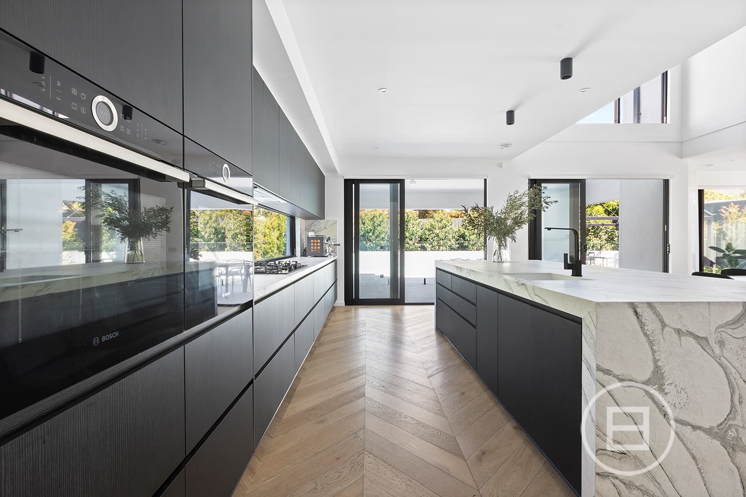 22 Duncan Street, SANDRINGHAM, VIC, Sandringham - Thumbnail 4