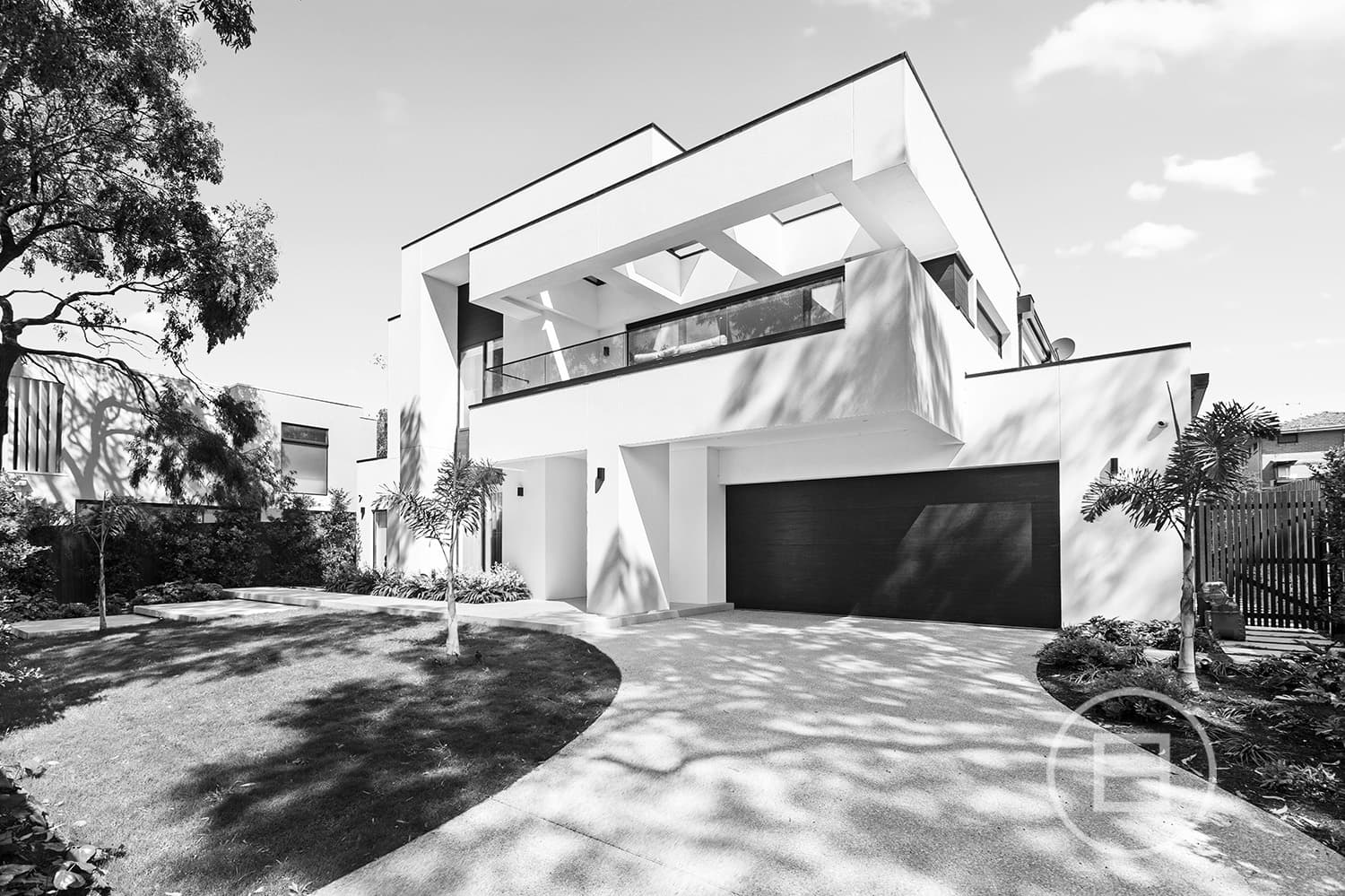 22 Duncan Street, SANDRINGHAM, VIC, Sandringham - Image 1