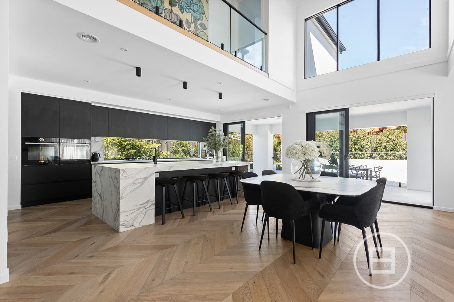 22 Duncan Street, SANDRINGHAM, VIC, Sandringham - Thumbnail 2