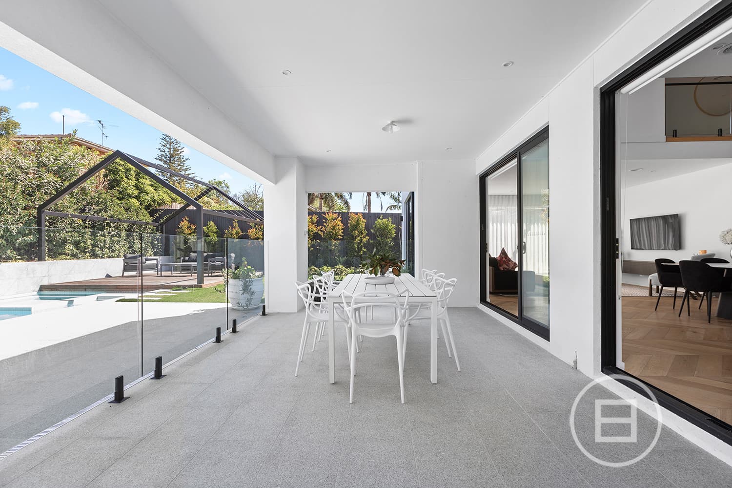 22 Duncan Street, SANDRINGHAM, VIC, Sandringham - Thumbnail 5