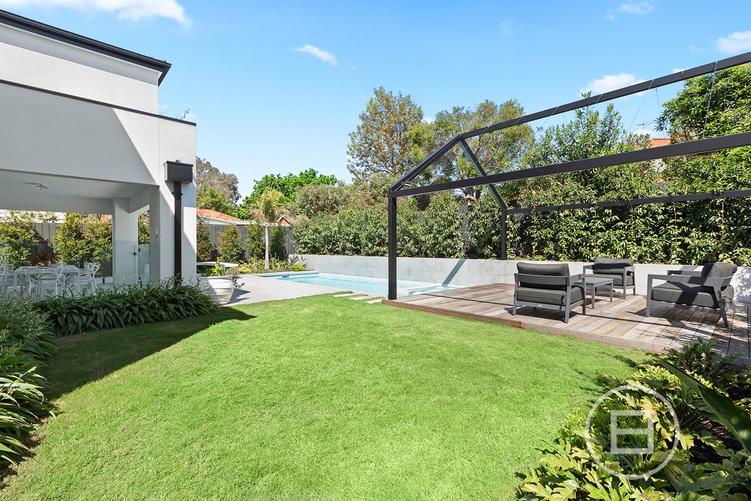 22 Duncan Street, SANDRINGHAM, VIC, Sandringham - Thumbnail 8