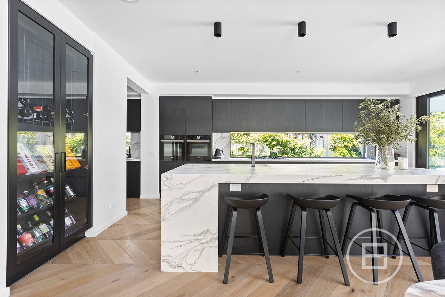 22 Duncan Street, SANDRINGHAM, VIC, Sandringham - Thumbnail 3